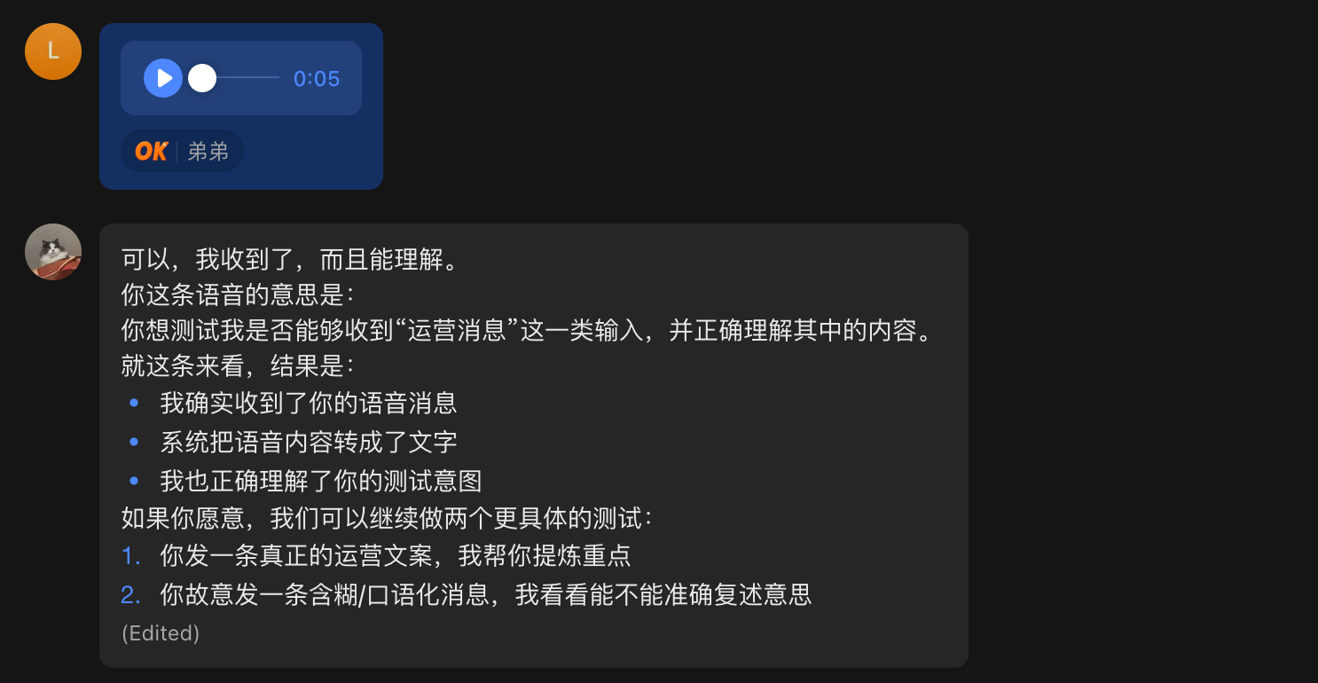 ![[voice-message-test.png]]