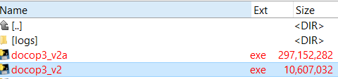 Windows下tqdm引起PyInstaller生成过大的exe文件问题_tqdm pyinstaller 打包大-CSDN博客