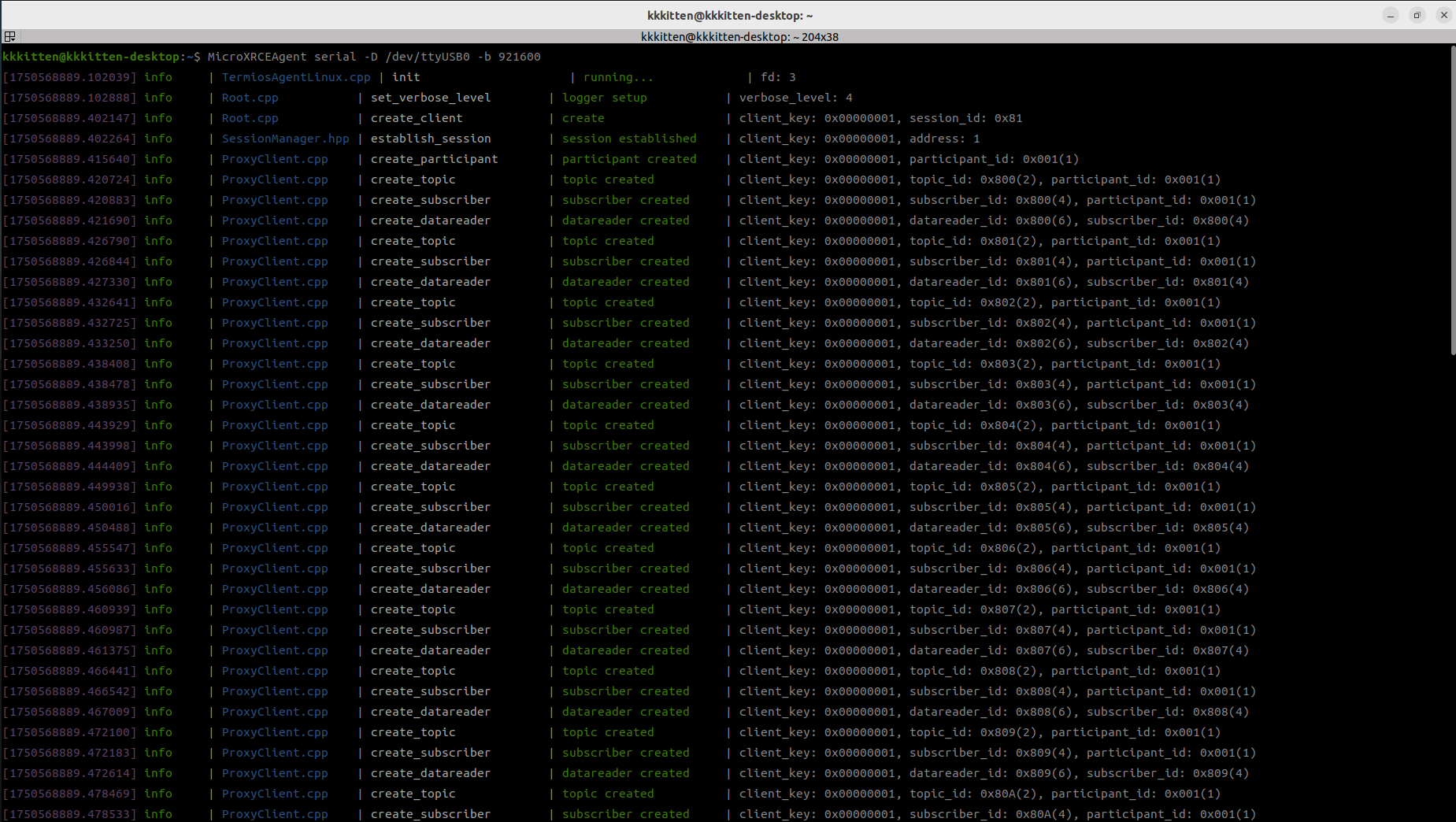 jetson orin nano+ubuntu22.04+ros2+宇树L2激光雷达+fastlio2实现px4定点模式_px4与jetson连接