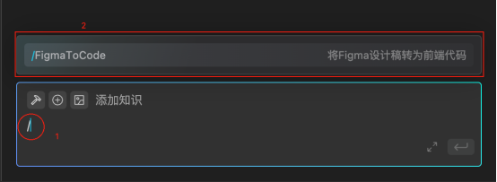哪个AI写代码最省心？我用文心快码在线生成html网页_HTML网页快速开发方案