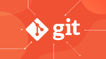 Git系列之远程仓库强制更新到本地_git 强制更新-CSDN博客