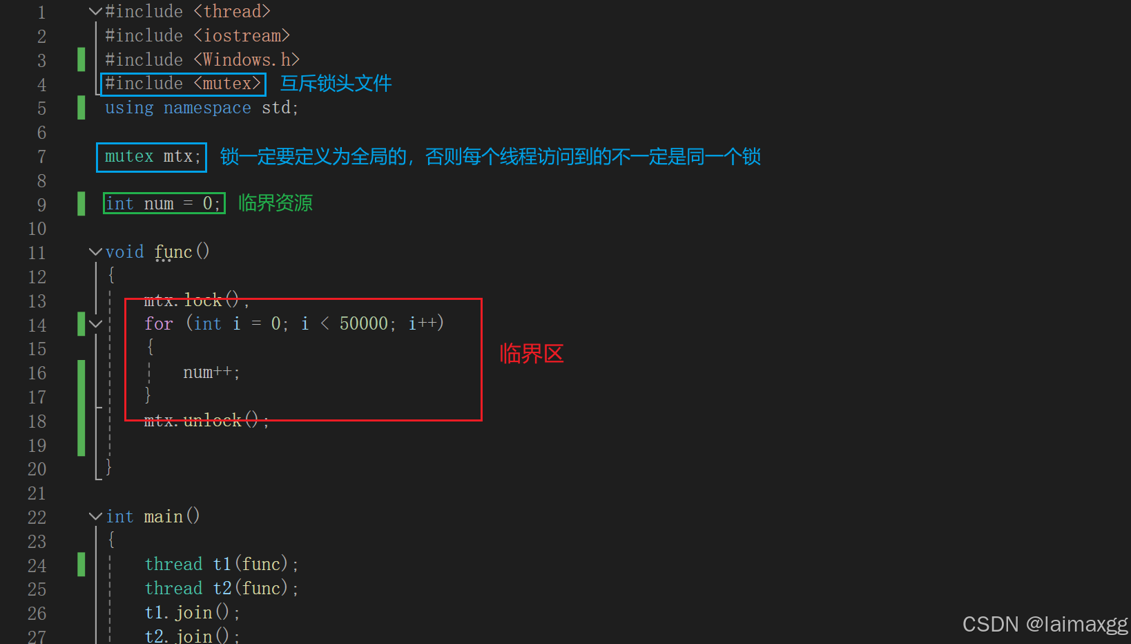 Newthread5