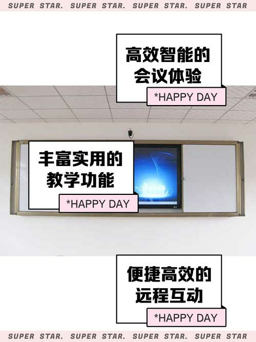 不同窗口尺寸对长文档处理成本的影响