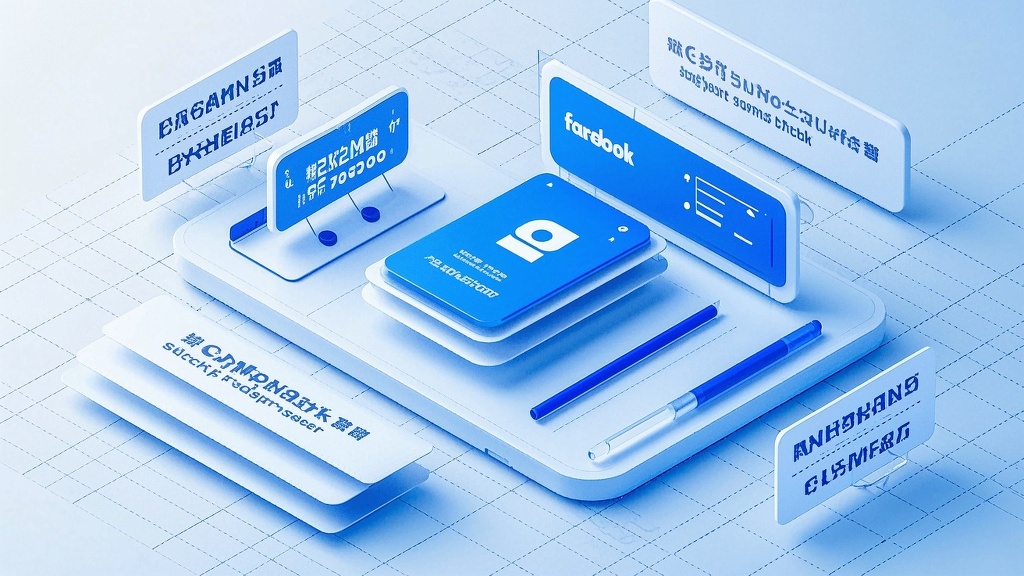 4. 创意和格式的多样化