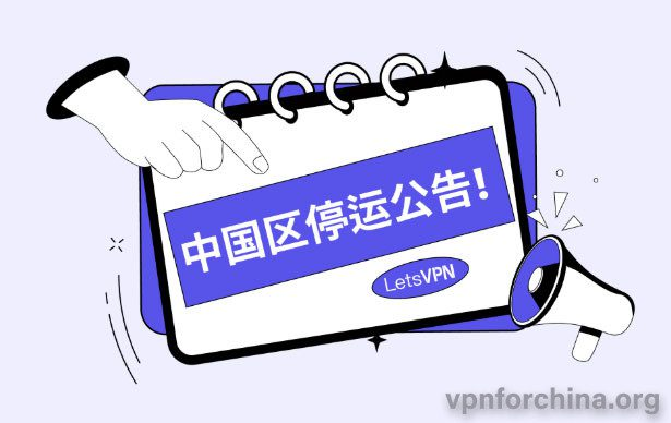 460225b8708844c19e171df092bf9e30.png