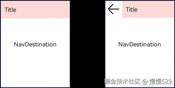 外链图片转存失败,源站可能有防盗链机制,建议将图片保存下来直接上传