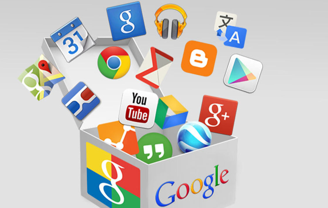 谷歌AI 驱动下的 CRM 格局重塑:深度解析 HubSpot 及其被 Alphabet 潜在收购的商业逻辑