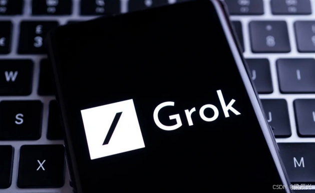 Grok 4.1登顶LMSYS Arena盲测榜单