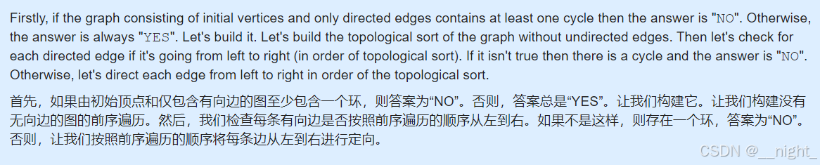 460cd552155f4c6dbbf69049a320517d.png