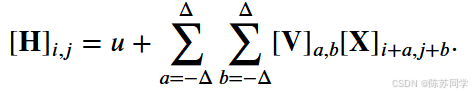 4613eb6f671841b28047cbb678f07709.png