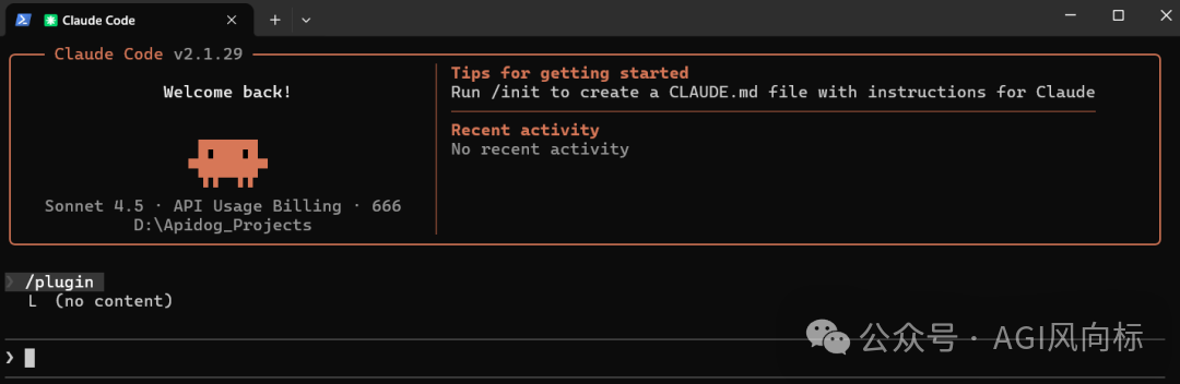 工作流最佳实践
