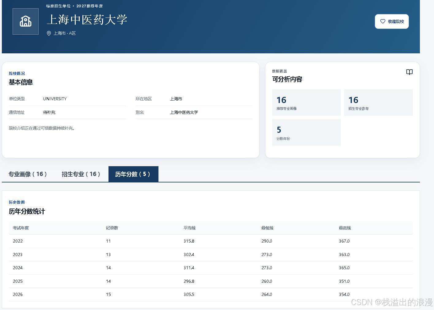 计算机毕业设计知识图谱(Neo4j)+大语言模型LLM+GraphRAG图检索增强技术考研院校推荐_Python知识图谱_分数线预测与智能问答系统