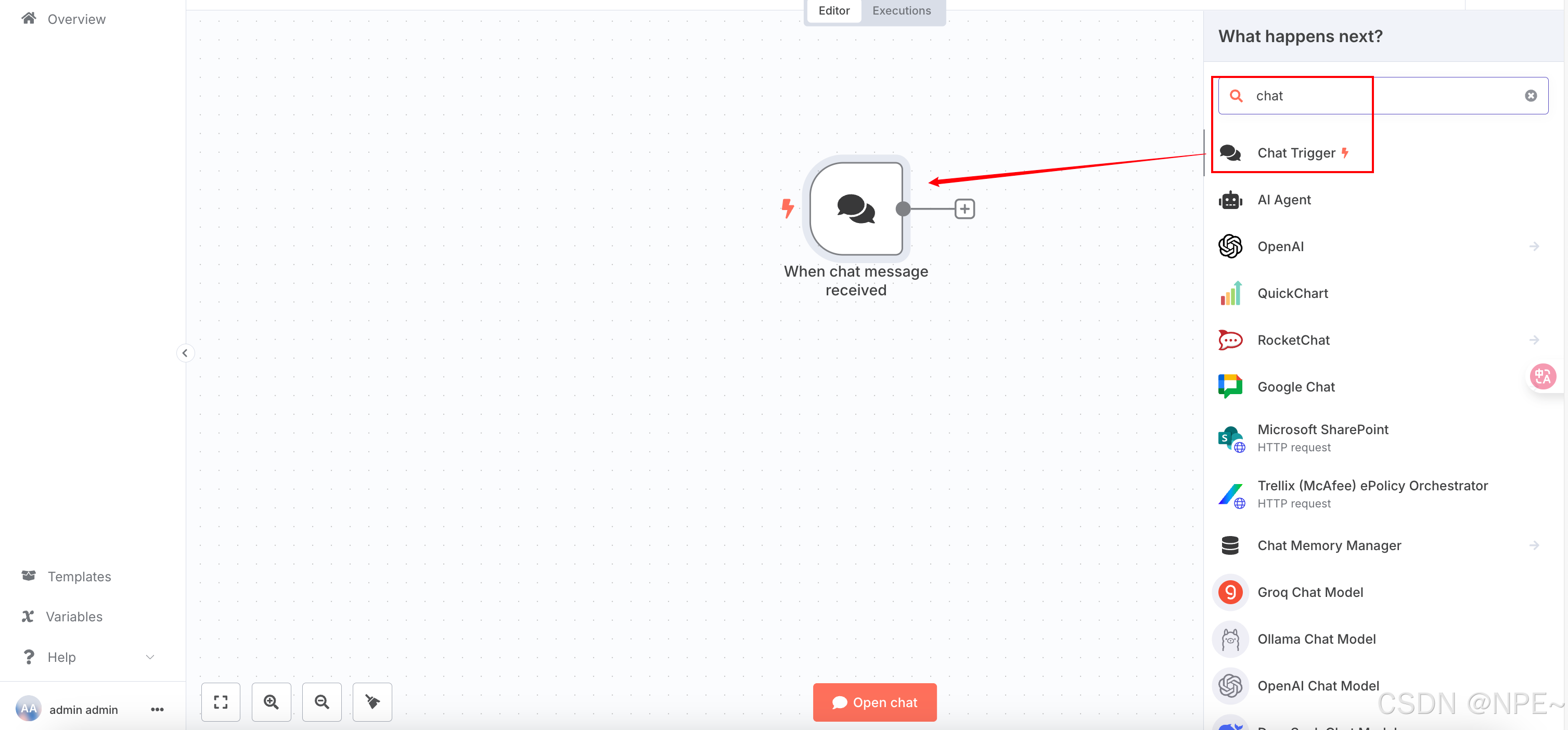 在这里插入图片描述