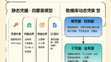 产线工控机安全登录实战:SLA指纹+UKEY双因素认证如何防止停线事故封面图