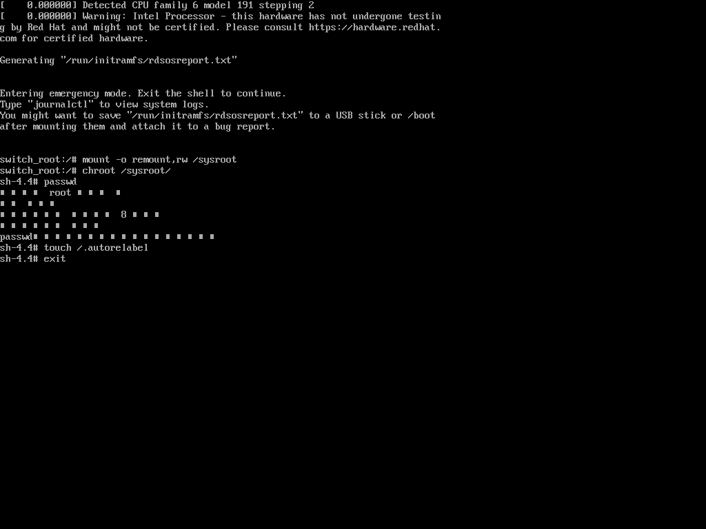 在这里插入图片描述 https://i-blog.csdnimg.cn/direct/4639bda202e444d6a17f5bb1e0625d1c.png