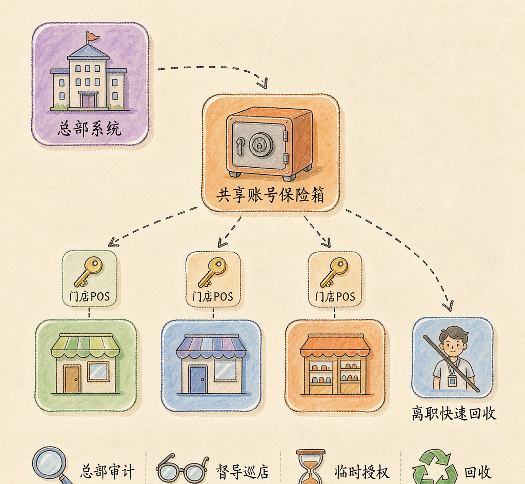 内容图
