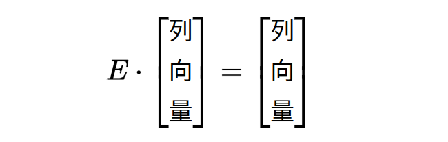 线性代数之两个宇宙文明关于距离的对话