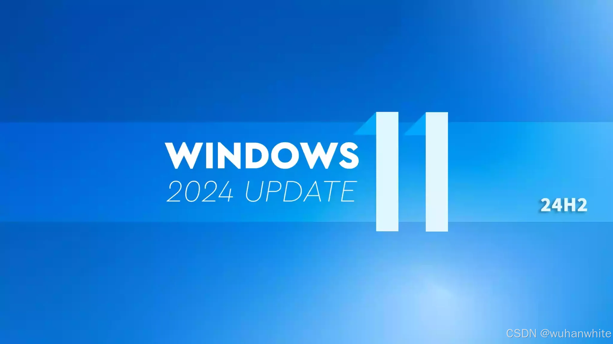 Windows11最新23H2Ver.Office2021 高速M.2SSD128GB+HDD1TB 第7世代Core 