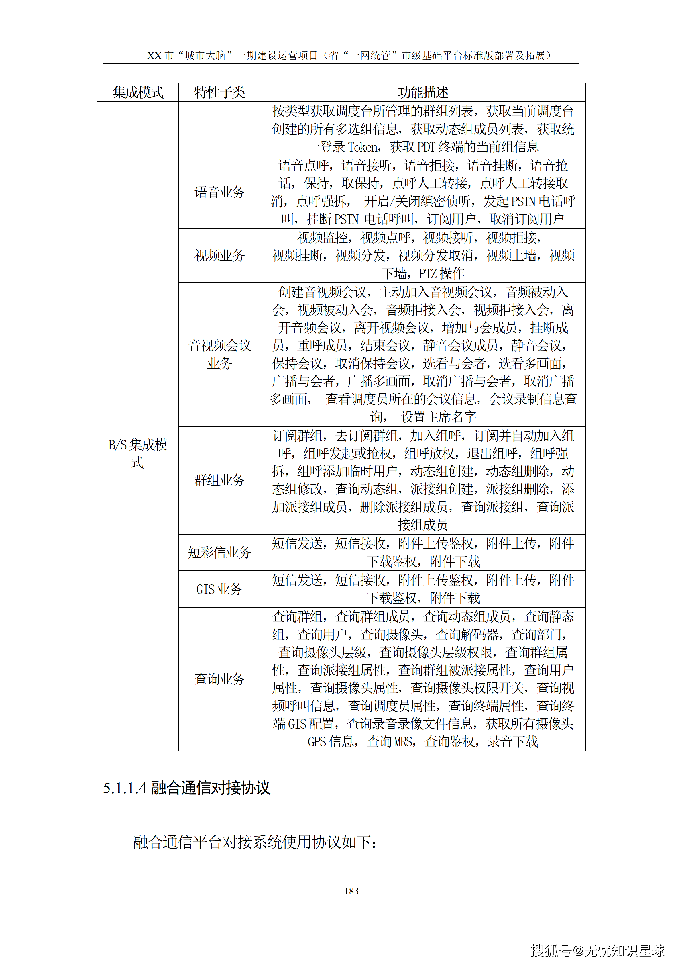 文章配图-188
