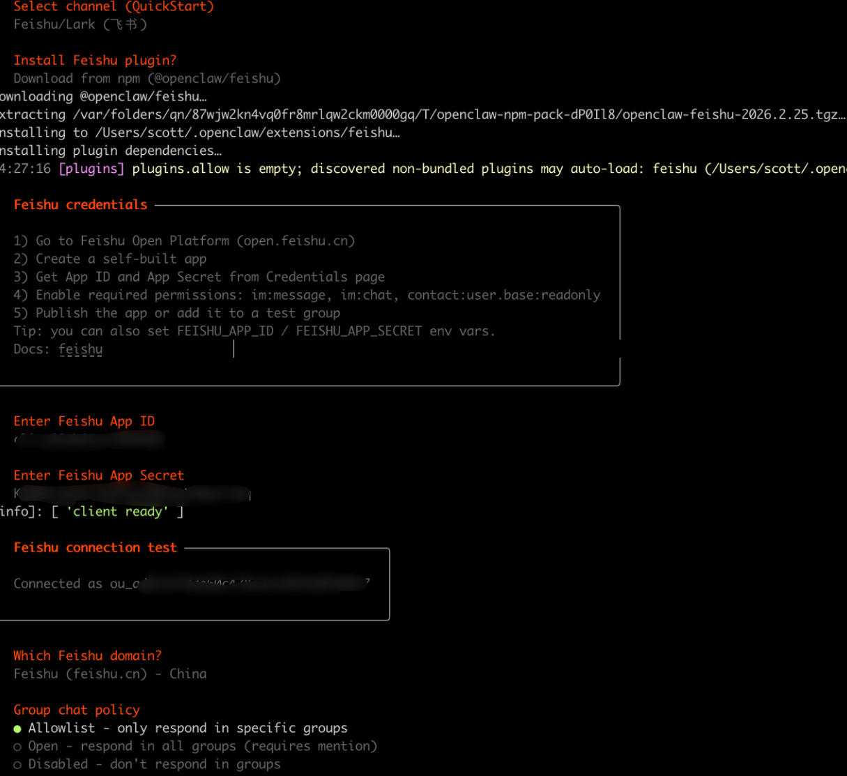 image-20260302080300632