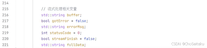 ![[Pasted image 20260406100442.png]]