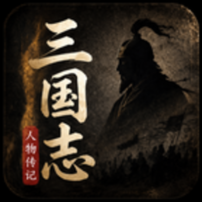 启动图 startIcon 资源