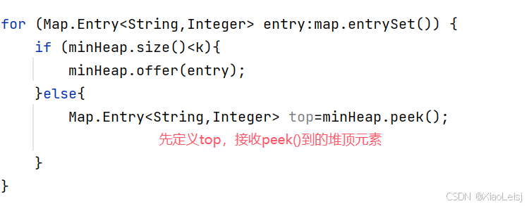 4687fe43efdd44dc94f71b1e65a58cce.png