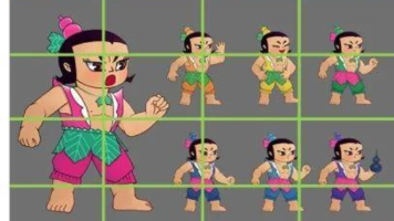 文章图片