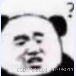 CLI与GUI区别_CLI命令行界面教程_CLI易调试