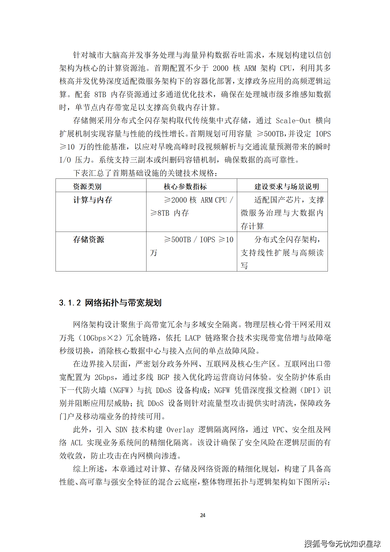 新型智慧城市建设方案_24.png