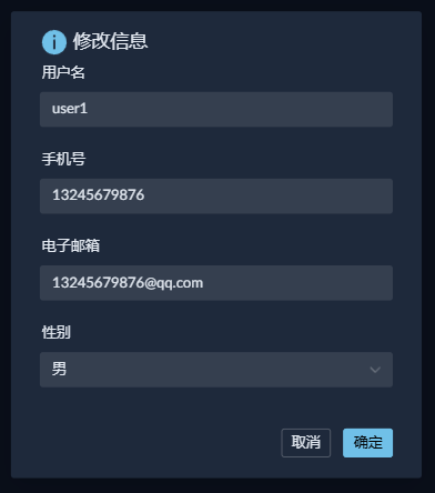 图52