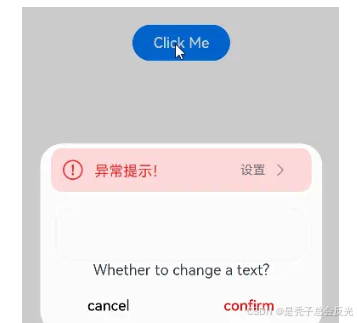 外链图片转存失败,源站可能有防盗链机制,建议将图片保存下来直接上传