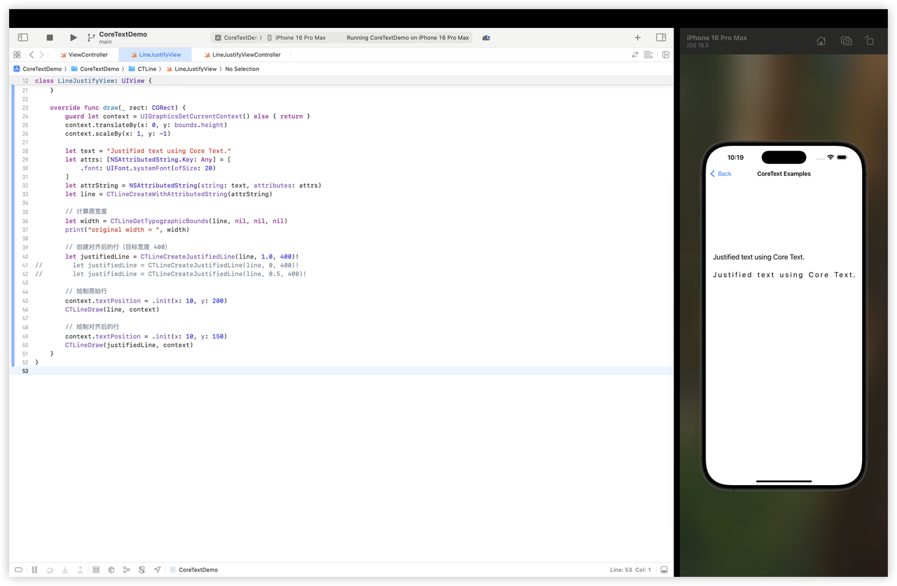 在這里插入圖片描述