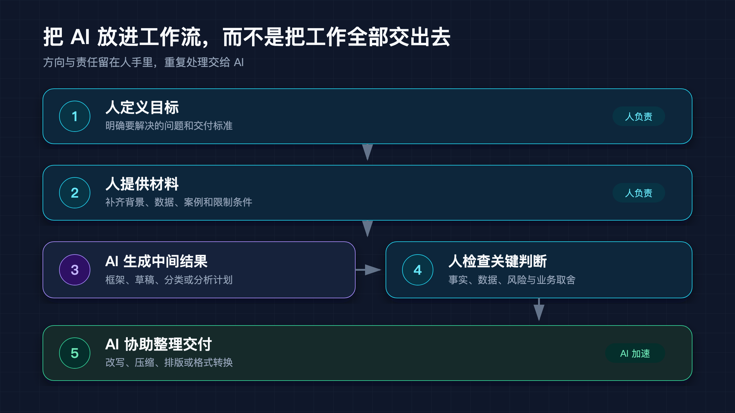 469ec162ea1249ca8061139b8edf8048.png