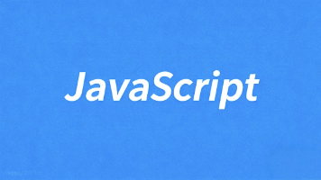 前端基础——JavaScript(WebAPI)(上篇)封面图