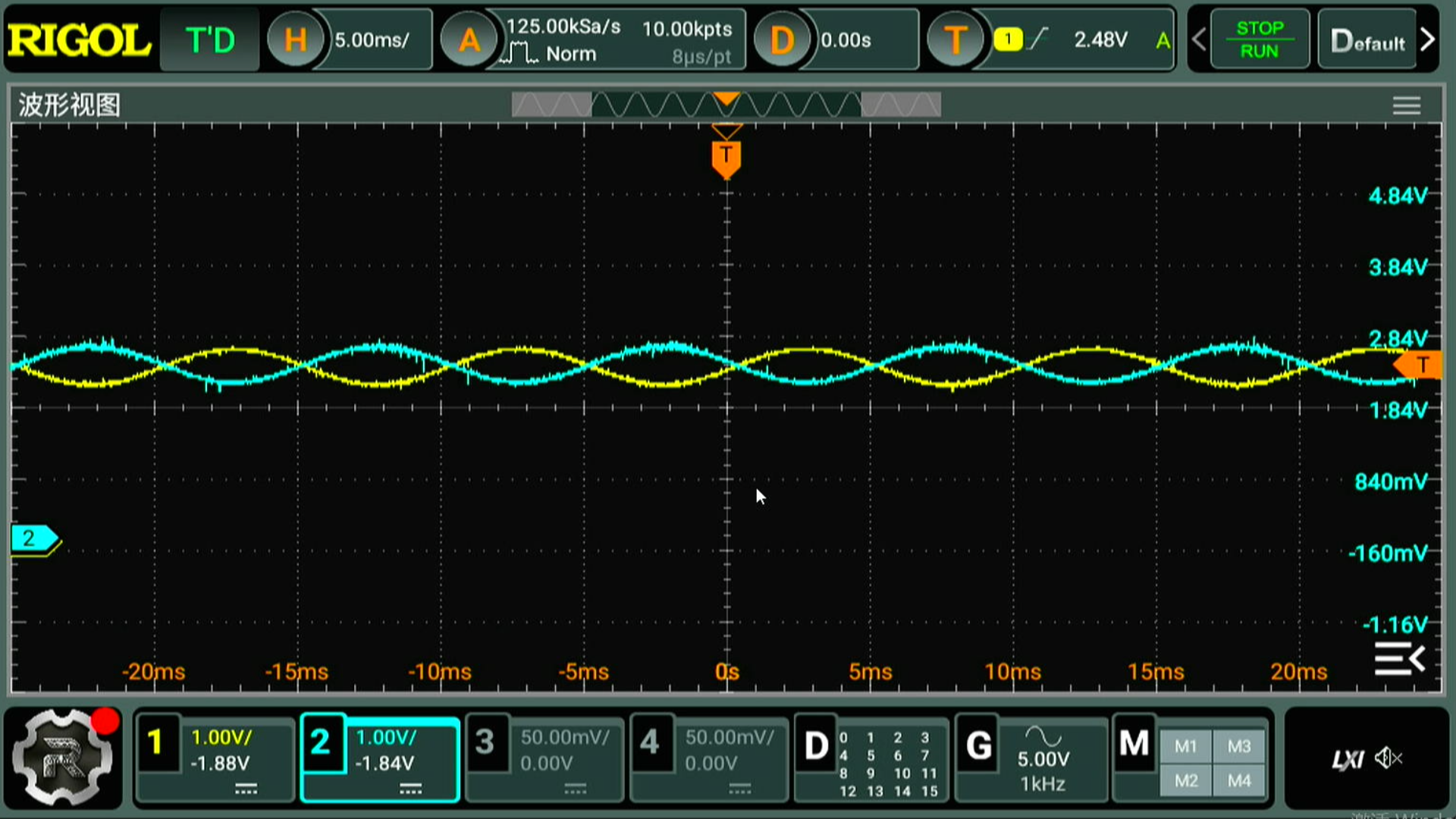 GG00012556293_1920_1080.MP4|_-12