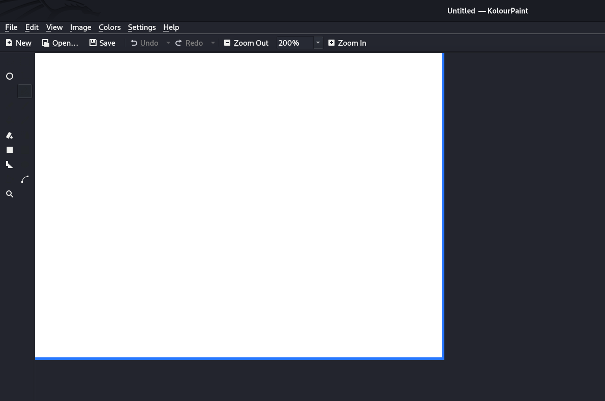 Corepaint Linux ubuntu/kali画图软件---kolourpaint_ubuntu画图软件-CSDN博客