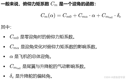 46bb9c5e5c824474ab0e8ed9f8a58b02.png