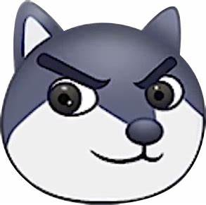 教你如何使用VSCode的EIDE插件开发STM32（包括任何ARM内核芯片）最详细教程