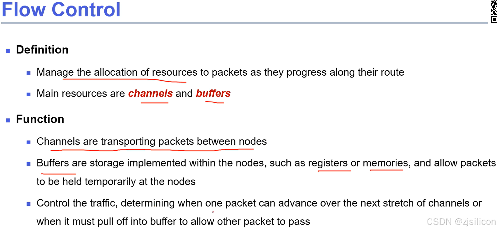 ![在这里插入图片描述](https://i-blog.csdnimg.cn/direct/7f6eefe76e0145d887a9d0bfa43c1bf6.pn