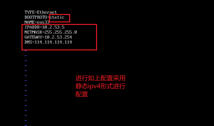 Linux新手篇之系统安装（全流程超详细）_linux安装
