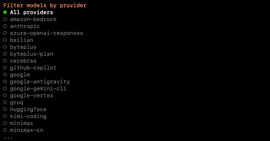 Ubuntu Server本地虚拟机部署OpenClaw+Qwen3.6-Plus+QQ Bot-CSDN博客