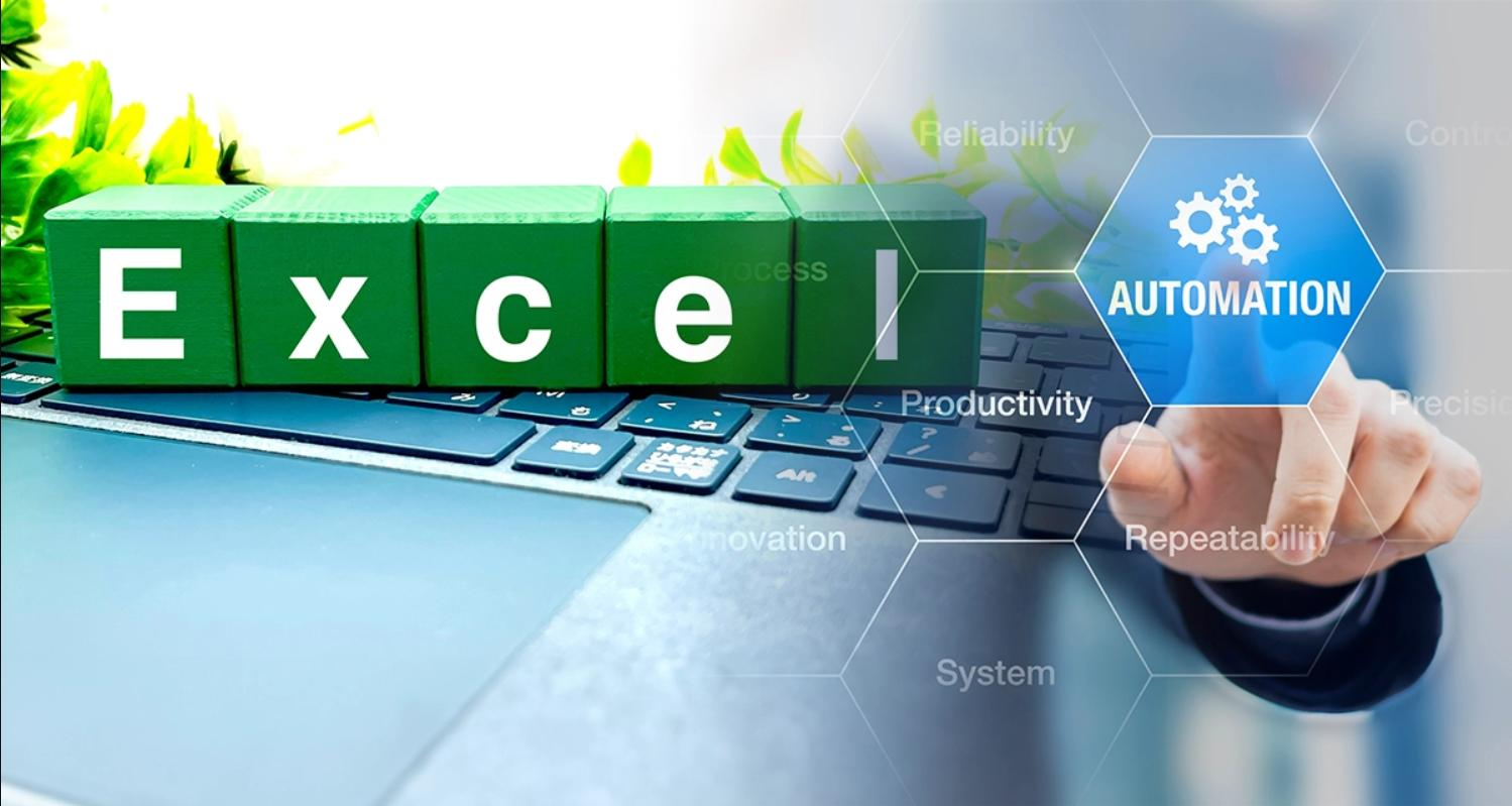 为什么日本 IT 偏爱 Excel 表格?国内却举步维艰,各有各的苦_为什么大咖都喜欢excel科研绘图而不是绘图软件-CSDN博客