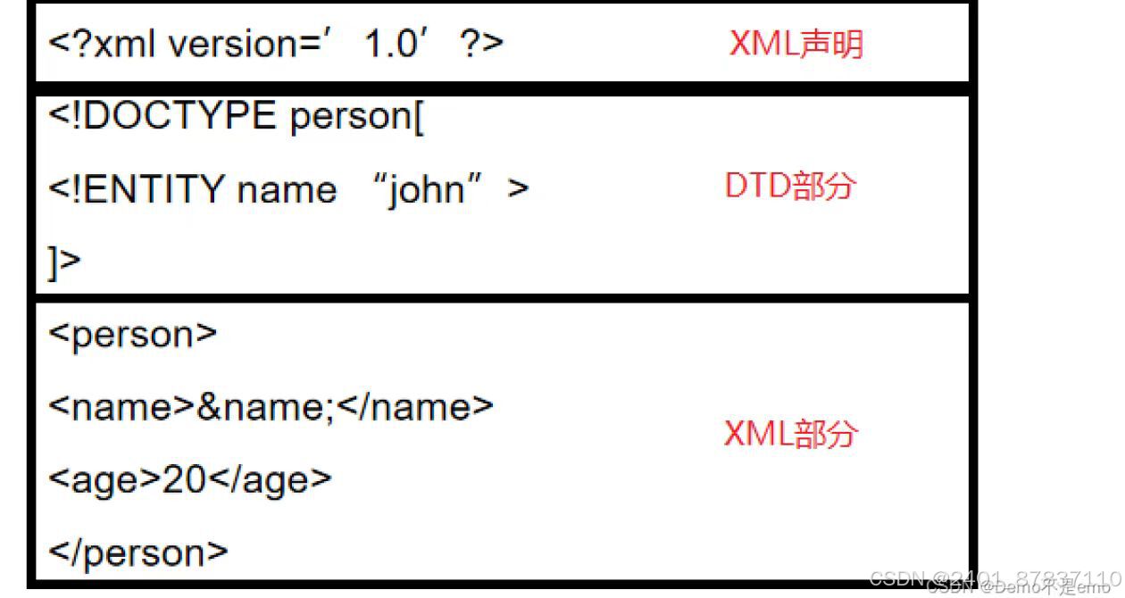 470221dc50494943a4110def1aae761b.jpeg