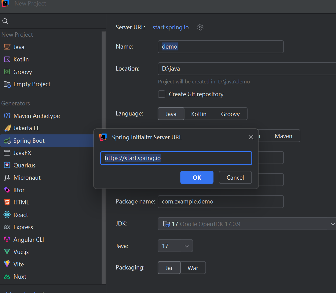 SpringBoot（一）_vmware-springboot-framework-CSDN博客