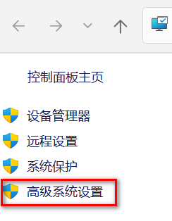 安装Anaconda+Python（2025超详细）_anaconda 安装python