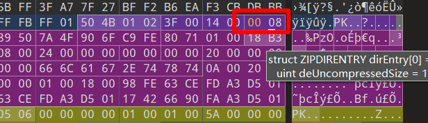 BUUCTF-Misc-(101,120)_manclub压缩包的密码-CSDN博客