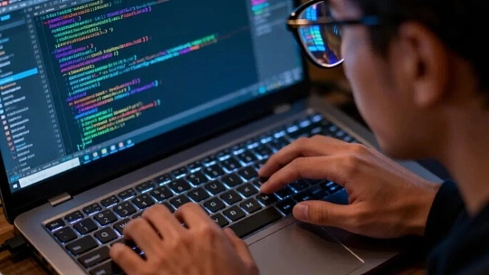 2026年收藏！IT人转型大模型不焦虑：你的经验，就是最硬的底气