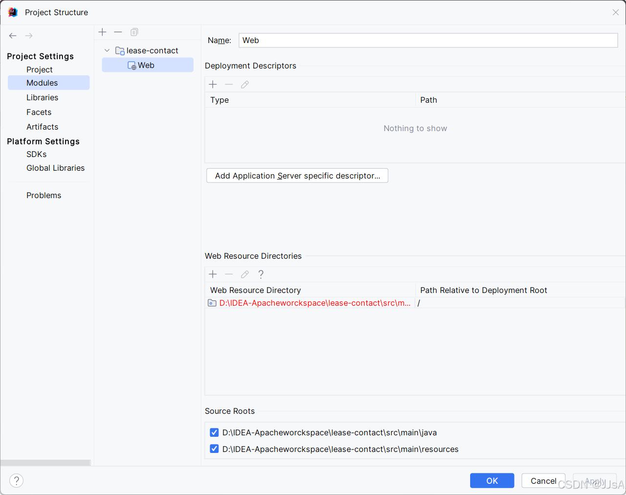 整合Spring+SpringMvc+Hibernate-CSDN博客
