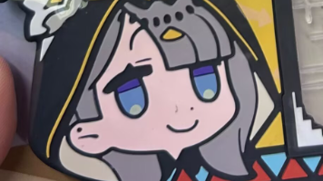 文章图片
